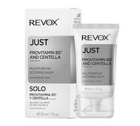 Revox B77 Baume hydratant Provitamine B5 et Centella – 30 ml