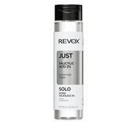 Revox B77 Just Salicylic Acid 2% Toner, 250ml