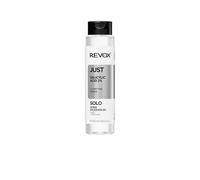 Revox B77 Just Salicylic Acid 2% Toner 250ml