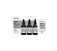 Revox B77 Just Skin Brightening Set 4uts