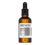 Revox B77 Huile nourrissante visage et cou Just Squalane pour peaux sèches et ternes 30 ml