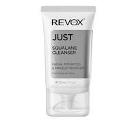 Revox B77 Just Squalane Cleanser baume démaquillant et purifiant 30 ml