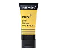 Revox B77 – Masque Visage Régénération Intense Citron & Miel Effet Nourrissant – 65 ml