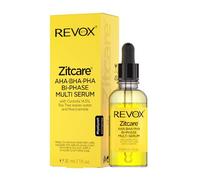 Revox B77 Zitcare AHA.BHA.PHA. Multi Serum 30ml
