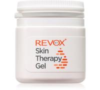 Revox B77 Skin Therapy Gel gel hydratant en profondeur 50 ml