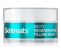 Revox B77 Skintreats Biotic Regenerating Filling Balm baume régénérant nutrition et hydratation 50 ml