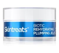 Revox B77 Gel hydratant visage Biotic réhydratant et repulpant 50 ml