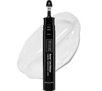 Revox Line Relaxer by Revision for Women - 0.68 oz Serum