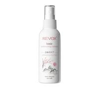 Revox - Tonic Japanese Ritual ? Essence Hydratante 120ml