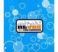 Revox - X Tra Mousse