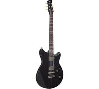Yamaha Yamaha Revstar RSE20 Black