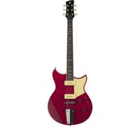 Revstar Standard RSS02T Fired Red