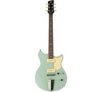 Revstar Standard RSS02T Sonic Blue