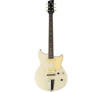 Revstar Standard RSS02T Vintage White