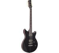 Revstar Standard Rss20 Black