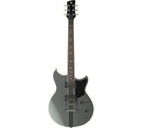 Revstar Standard RSS20 Mist Green