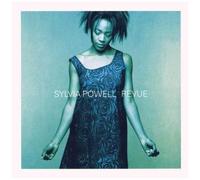 Sylvia Powell – Revue – BMG