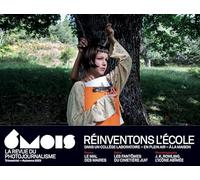 REVUE 6MOIS n°27