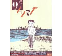 revue 9e art N°10
