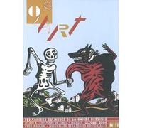 Revue 9e art N°11