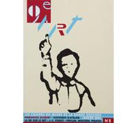 Revue 9e art N°8
