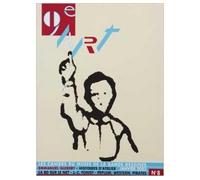 Revue 9e art N°8