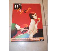 Revue 9e art N°9