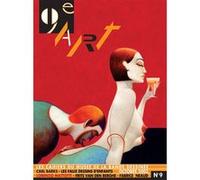 Revue 9e art N°9