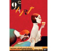 Revue 9e art N°9