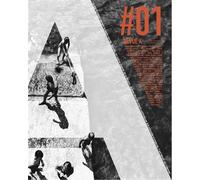 Revue A - Collectif - H Diffusion - broché - Revue