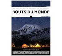Revue Bouts Du Monde 47
