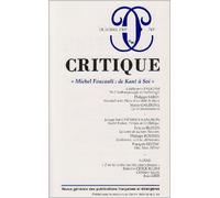 Revue critique 749