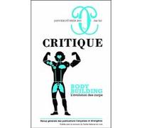 Revue critique 764-765