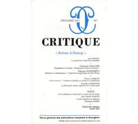 Revue critique 787