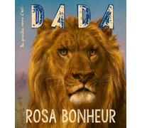 Revue Dada n.266 : Rosa Bonheur