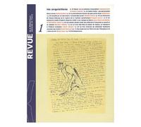 Revue De La Bibliothèque Nationale De France N° 1/1999 - Les Acquisitions