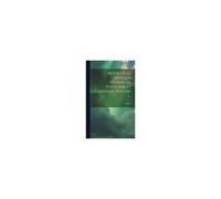 Revue De La Musique Religieuse, Populaire Et Classique, Volume 1...