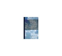 Revue De La Musique Religieuse, Populaire Et Classique; Volume 3