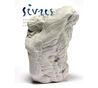 Revue de la societe des amis du musee national de ceramique n 34