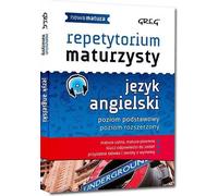 Revue de l'anglais comme seconde langue + CD