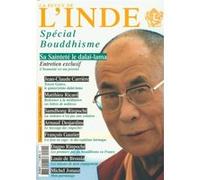 Revue de l'Inde N° 4