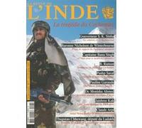 Revue de l'Inde N° 7