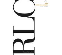 Revue de littérature comparée - N°1/2013 Janvier-mars 2013 - Pierre Brunel - Didier-Erudition - broché - Revue