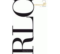 Revue de littérature comparée - N°2/2011 Avril-juin 2011 - Pierre Brunel - Didier-Erudition - broché - Revue