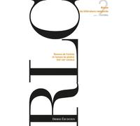 Revue de littérature comparée - N°2/2016 Romans de l'artiste et romans du peintre (XIXe-XXe siècles) - Pierre Brunel - Didier-Erudition - broché - Revue