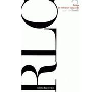 Revue de littérature comparée - N°3/2006 Juillet-septembre 2006 - Pierre Brunel - Didier-Erudition - broché - Revue