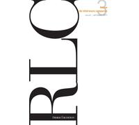 Revue de littérature comparée - N°3/2011 Juillet-septembre 2011 - Pierre Brunel - Didier-Erudition - broché - Revue