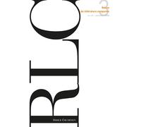 Revue de littérature comparée - N°3/2016 Juillet-septembre 2016 - Pierre Brunel - Didier-Erudition - broché - Revue