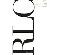 Revue de littérature comparée - N°3-2025: Dossier de recherches : France-Chine : la littérature en partage