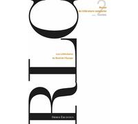 Revue de littérature comparée - N°2/2015: Les Littératures du Nord de l'Europe